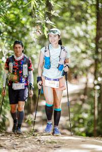 BIB: 317, 5392
                            <button type="button" onclick="openModal(18972602)" class="btn btn-primary btn-sm float-right btn-popup" data-toggle="modal" data-target=".modal-high-quality">
                        <i class="fas fa-shopping-cart"></i> Add to Cart
                    </button>
                                            <button type="button" onclick="isThisMe(18972602, true)" class="btn btn-success btn-sm float-right btn-popup btn-isme hidden" data-toggle="tooltip" data-placement="bottom" title="นี่คือรูปของคุณใช่ไหม คลิกที่นี่เพื่อเอาเข้าอัลบั้ม">
                        <i class="fas fa-plus"></i> Add to album
                    </button>
                    <button type="button" onclick="isThisMe(18972602, false)" class="btn btn-warning btn-sm float-right btn-popup btn-isnotme hidden">
                        <i class="fas fa-ban"></i> Remove from album
                    </button>